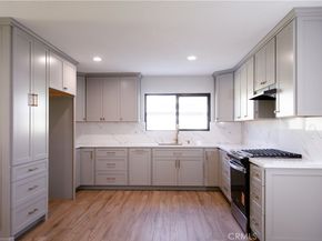4887 Philadelphia Street, Chino CA 91710