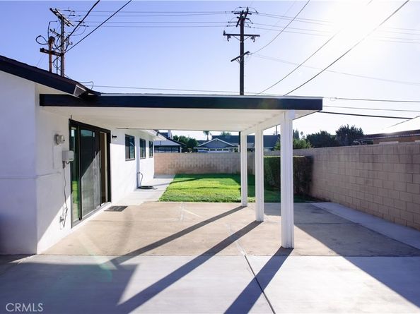 4887 Philadelphia Street, Chino CA 91710