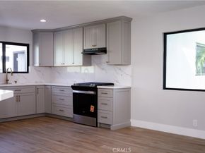 4887 Philadelphia Street, Chino CA 91710