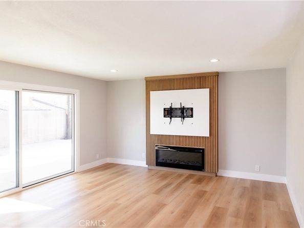 4887 Philadelphia Street, Chino CA 91710
