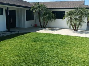 4887 Philadelphia Street, Chino CA 91710