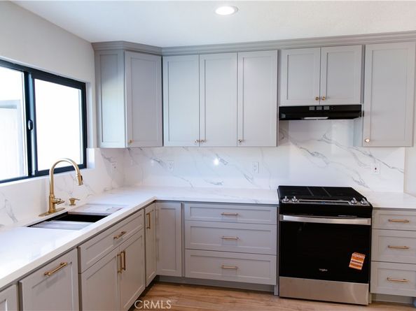 4887 Philadelphia Street, Chino CA 91710