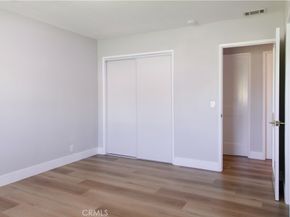 4887 Philadelphia Street, Chino CA 91710