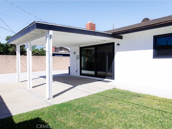 4887 Philadelphia Street, Chino CA 91710