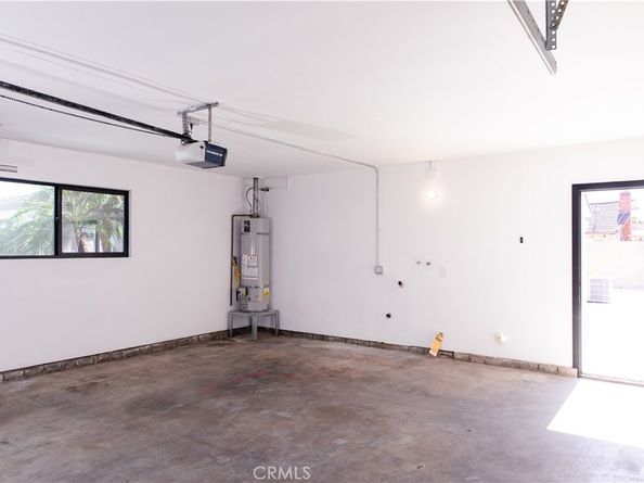 4887 Philadelphia Street, Chino CA 91710