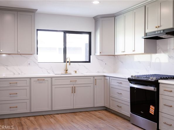 4887 Philadelphia Street, Chino CA 91710