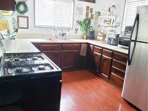 4521 Dozier, East Los Angeles CA 90022