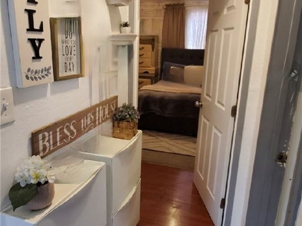 4521 Dozier, East Los Angeles CA 90022