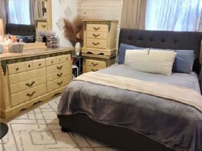 4521 Dozier, East Los Angeles CA 90022