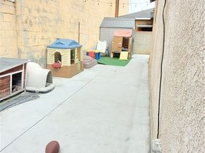 4521 Dozier, East Los Angeles CA 90022
