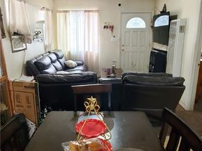 4521 Dozier, East Los Angeles CA 90022