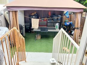 4521 Dozier, East Los Angeles CA 90022