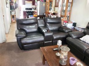 4521 Dozier, East Los Angeles CA 90022
