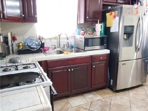 4521 Dozier, East Los Angeles CA 90022