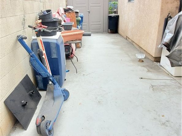 4521 Dozier, East Los Angeles CA 90022