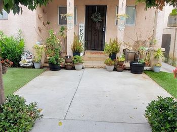 4521 Dozier