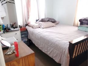 4521 Dozier, East Los Angeles CA 90022