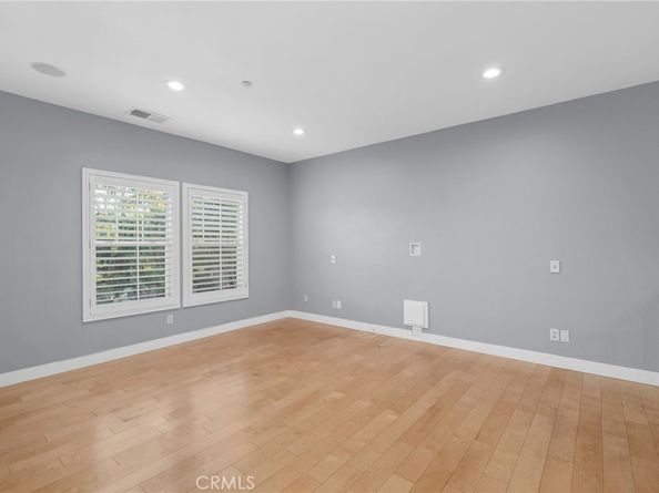 7331 Shelby U103, Rancho Cucamonga CA 91739