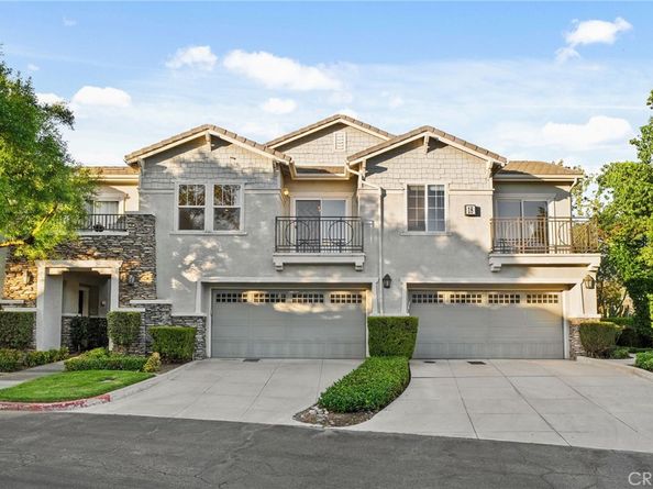 7331 Shelby U103, Rancho Cucamonga CA 91739