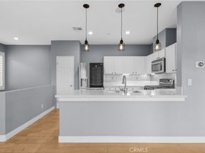 7331 Shelby U103, Rancho Cucamonga CA 91739