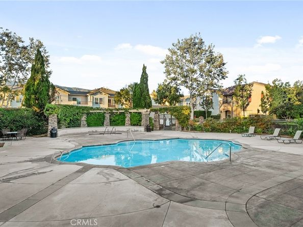 7331 Shelby U103, Rancho Cucamonga CA 91739