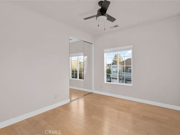 7331 Shelby U103, Rancho Cucamonga CA 91739