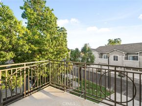 7331 Shelby U103, Rancho Cucamonga CA 91739
