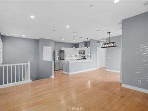 7331 Shelby U103, Rancho Cucamonga CA 91739