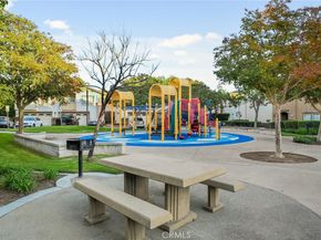 7331 Shelby U103, Rancho Cucamonga CA 91739