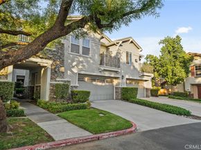 7331 Shelby U103, Rancho Cucamonga CA 91739