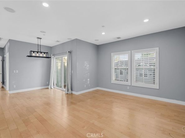 7331 Shelby U103, Rancho Cucamonga CA 91739