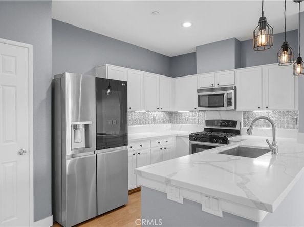 7331 Shelby U103, Rancho Cucamonga CA 91739