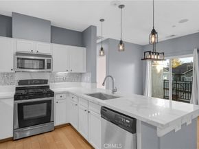 7331 Shelby U103, Rancho Cucamonga CA 91739