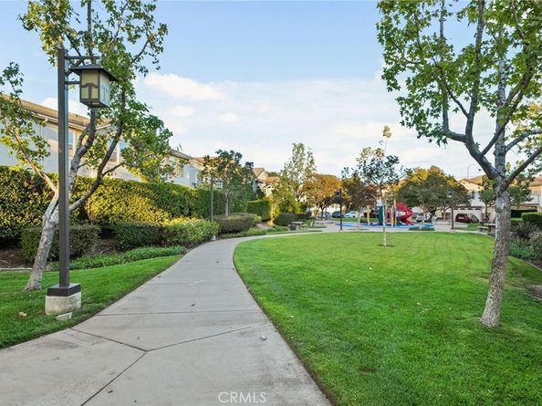 7331 Shelby U103, Rancho Cucamonga CA 91739
