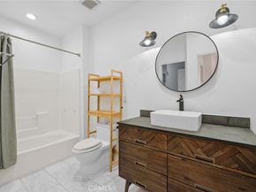 7331 Shelby U103, Rancho Cucamonga CA 91739