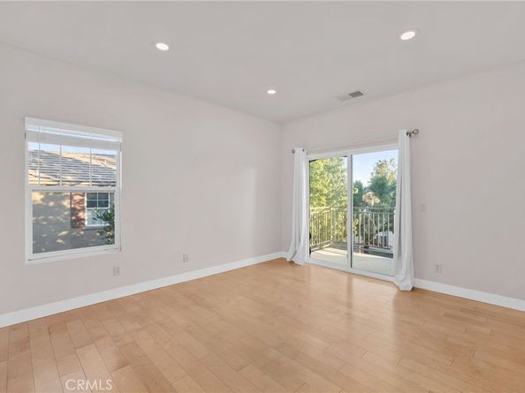 7331 Shelby U103, Rancho Cucamonga CA 91739