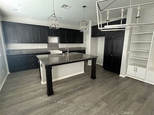 3195 E Olympic, Ontario CA 91762