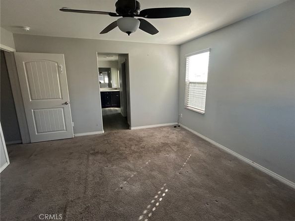 3195 E Olympic, Ontario CA 91762