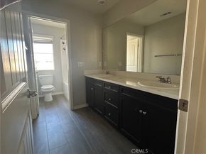 3195 E Olympic, Ontario CA 91762