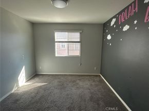 3195 E Olympic, Ontario CA 91762