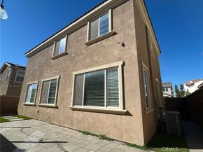 3195 E Olympic, Ontario CA 91762