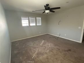 3195 E Olympic, Ontario CA 91762