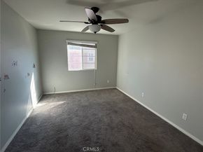 3195 E Olympic, Ontario CA 91762