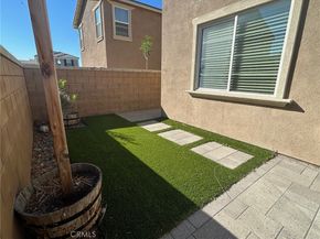 3195 E Olympic, Ontario CA 91762