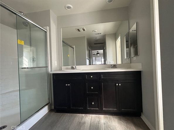 3195 E Olympic, Ontario CA 91762