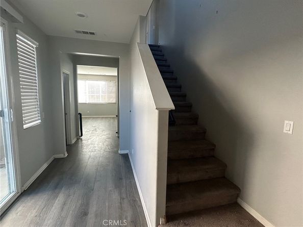 3195 E Olympic, Ontario CA 91762