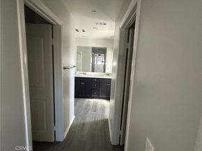 3195 E Olympic, Ontario CA 91762