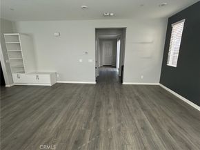 3195 E Olympic, Ontario CA 91762