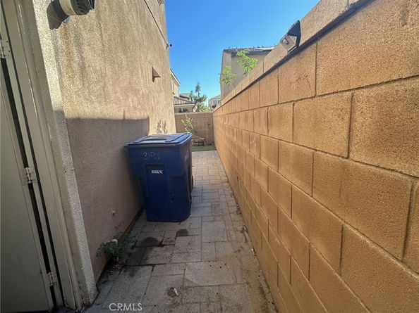 3195 E Olympic, Ontario CA 91762