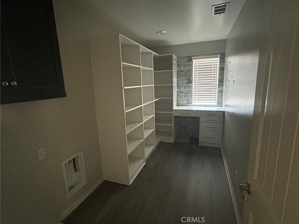 3195 E Olympic, Ontario CA 91762